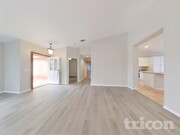 Photo - 843 Pike Dr