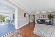 Photo - 927 Montecito Dr