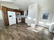 Photo - 8531 Kittyhawk Ave