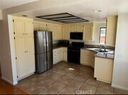 Photo - 13675 Riverstone Dr House