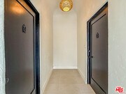 Photo - 150 N Arnaz Dr Condo Unit A