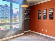 Photo - 1400 Broadway Condo Unit 1505