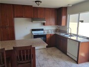 Photo - 4761 Guadalajara Way Townhome