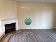 Photo - DISCOVER YOUR DREAM CONDO IN COLTON!!!