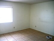 Photo - Beautiful 3 bedrooms condo in South San Diego
