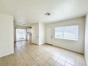 Photo - AVAILABLE NOW!! 2 Bedroom 1 Bathroom Apartment in Cathedral City! Unit A