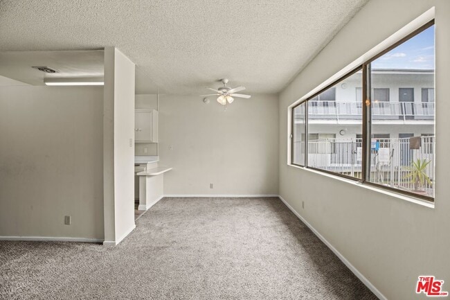Photo - 1295 Federal Ave Apartment Unit 3