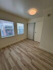Photo - Quince St Apartment Unit 3022 1/2