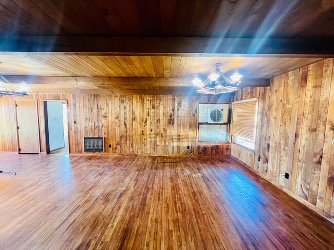 Photo - 35022 82nd St E