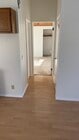 Hallway - 1995 N Sacramento St Unit 2