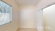 Photo - 7252 Glade Ave