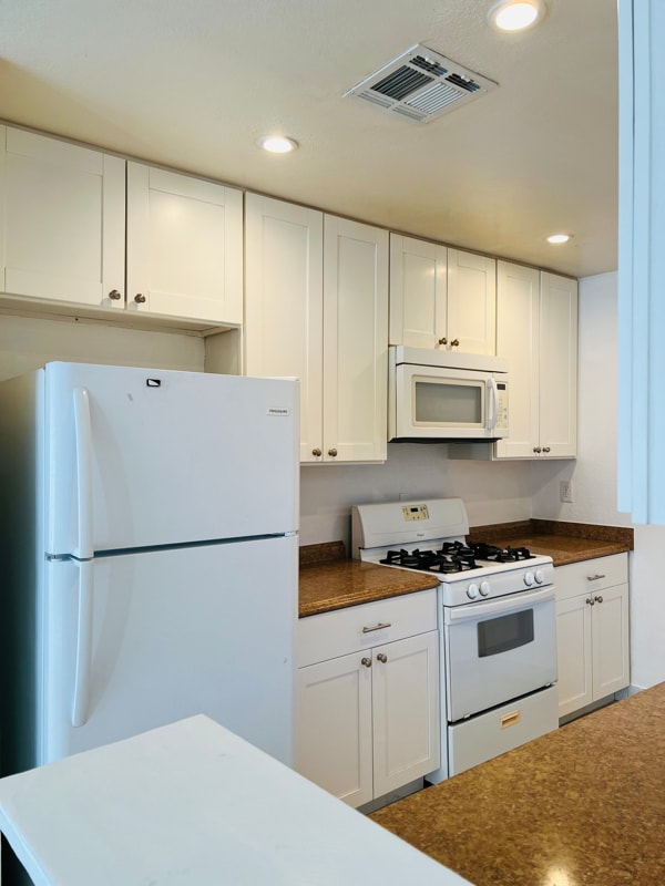 Photo - 32655 Aurora Vista Rd Unit B