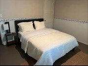 Bedroom 1 - 965 Jane Pl House