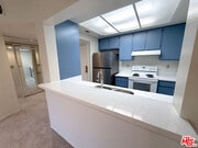 Photo - 501 Palisades Dr Unit 317