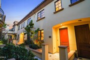 Photo - 985 N Michillinda Ave Condo Unit 209