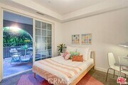 Photo - 12975 Agustin Pl Condo Unit 105