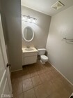 Photo - 23330 Dover Ln