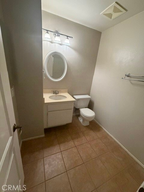 Photo - 23330 Dover Ln