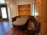 Photo - 11814 Newgate Ave