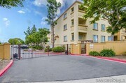 Photo - 2-bed, 2-bath Condo in San Diego's Linda Vista/Fashion Valley Area. Unit 51