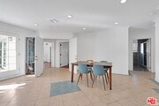 Photo - 1133 S Swall Dr Condo