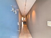 Photo - 2101 2nd St Unit 301