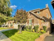 Photo - 1774 Wright Pl