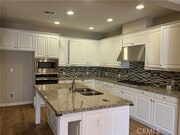 Photo - 5048 Ruth Wy