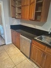 Photo - 9775 El Paseo Dr