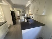 Photo - 217 Starlane Dr