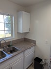 Photo - 15043 Larkspur St Apartment