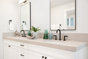 Photo - 348 Walnut Ave Townhome