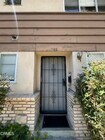 Photo - 137 S Barranca Ave Unit 145