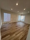 Photo - 2036 Colby Ave