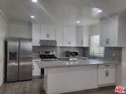 Photo - 2754 W 12th St