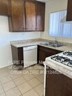 Photo - 16542 Kellog Cir Unit Apt 4