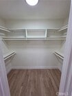 Photo - 405 16th St Unit B