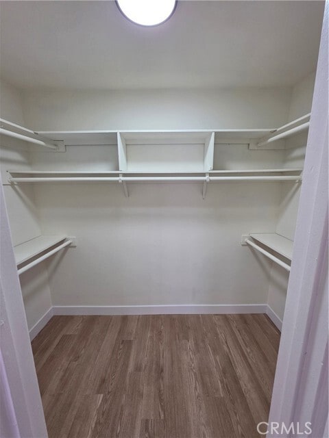 Photo - 405 16th St Unit B