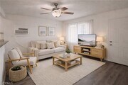 Photo - 37067 Bankside Dr