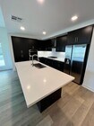 Photo - Modern Mission Valley Condo Near Civita Park