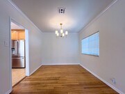 Photo - Spacious 3BR Home near Lake Balboa!