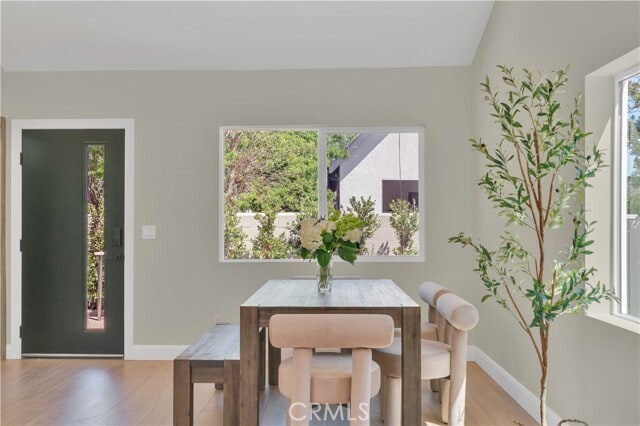 Photo - 1332 N Lincoln St