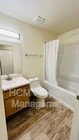 Photo - 10075 Tujunga Canyon Blvd