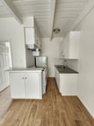Photo - 1909 Beachwood Dr Apartment Unit 9