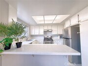 Photo - 121 Greenfield