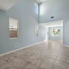 Photo - 29279 Masters Dr