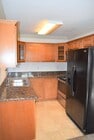 Photo - 1 Bedroom Condo in the Tapestry Community of Imperial Beach Unit 4