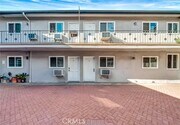Photo - 6735 Elmer Ave Unit 9