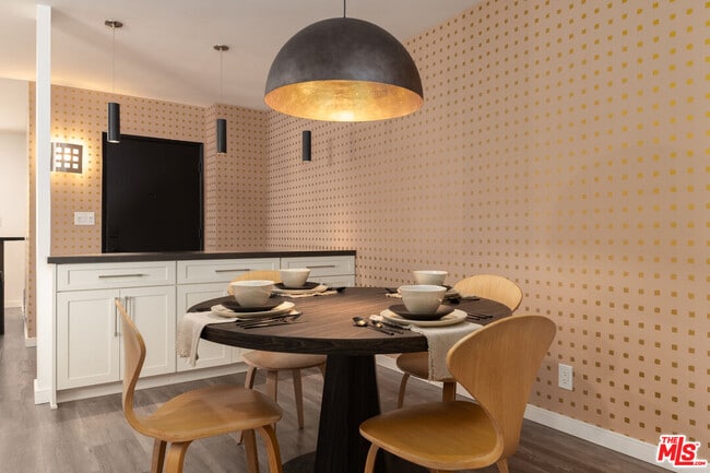 Photo - 8917 Cynthia St Unit 1