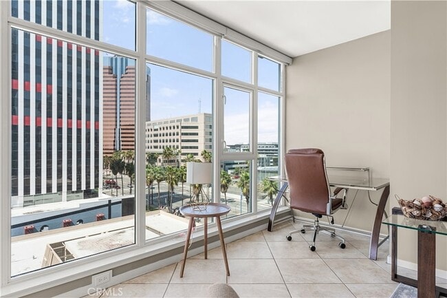 Photo - 400 W Ocean Blvd